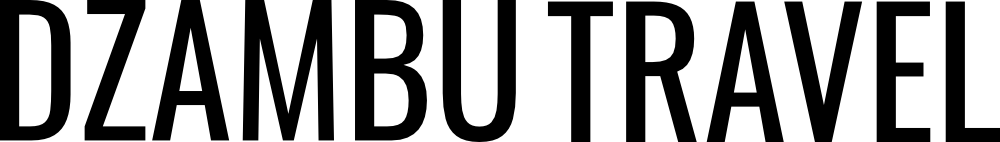 English Oswald font