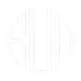www.kelzangud.com favicon